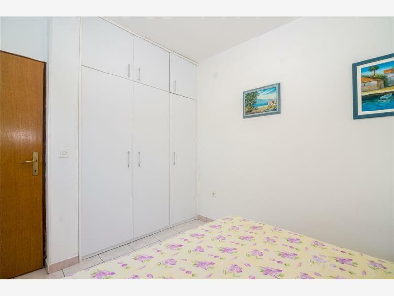 Apartments Maja ตราสนิสเซ ภายนอก รูปภาพ