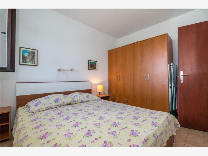 Apartments Maja ตราสนิสเซ ภายนอก รูปภาพ