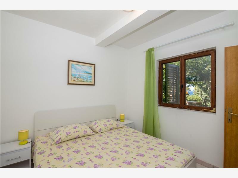 Apartments Maja ตราสนิสเซ ภายนอก รูปภาพ
