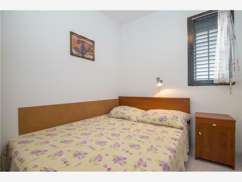 Apartments Maja ตราสนิสเซ ภายนอก รูปภาพ